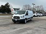 2017 Ford Transit 150 Low Roof 4x2 Empty Cargo Van for sale #9582B - photo 8