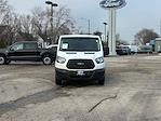 2017 Ford Transit 150 Low Roof 4x2 Empty Cargo Van for sale #9582B - photo 9