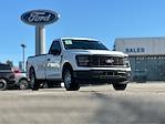 2024 Ford F-150 Regular Cab 4x2 Pickup for sale #9584A - photo 1