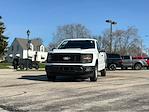 2024 Ford F-150 Regular Cab 4x2 Pickup for sale #9584A - photo 11