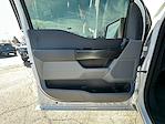 2024 Ford F-150 Regular Cab 4x2 Pickup for sale #9584A - photo 12