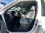 2024 Ford F-150 Regular Cab 4x2 Pickup for sale #9584A - photo 13