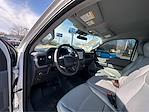 2024 Ford F-150 Regular Cab 4x2 Pickup for sale #9584A - photo 14