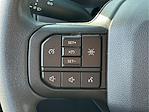 2024 Ford F-150 Regular Cab 4x2 Pickup for sale #9584A - photo 16