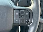 2024 Ford F-150 Regular Cab 4x2 Pickup for sale #9584A - photo 17