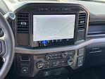 2024 Ford F-150 Regular Cab 4x2 Pickup for sale #9584A - photo 19