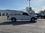 2024 Ford F-150 Regular Cab 4x2 Pickup for sale #9584A - photo 3