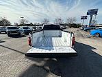 2024 Ford F-150 Regular Cab 4x2 Pickup for sale #9584A - photo 21