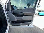 2024 Ford F-150 Regular Cab 4x2 Pickup for sale #9584A - photo 22
