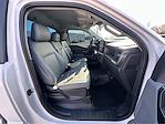 2024 Ford F-150 Regular Cab 4x2 Pickup for sale #9584A - photo 23