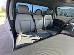2024 Ford F-150 Regular Cab 4x2 Pickup for sale #9584A - photo 24
