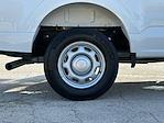 2024 Ford F-150 Regular Cab 4x2 Pickup for sale #9584A - photo 25