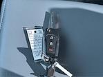 2024 Ford F-150 Regular Cab 4x2 Pickup for sale #9584A - photo 27