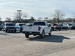 2024 Ford F-150 Regular Cab 4x2 Pickup for sale #9584A - photo 2
