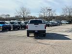 2024 Ford F-150 Regular Cab 4x2 Pickup for sale #9584A - photo 4