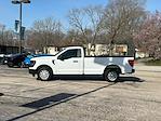 2024 Ford F-150 Regular Cab 4x2 Pickup for sale #9584A - photo 7