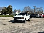 2024 Ford F-150 Regular Cab 4x2 Pickup for sale #9584A - photo 8
