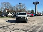 2024 Ford F-150 Regular Cab 4x2 Pickup for sale #9584A - photo 9