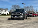 2022 Ford F-150 SuperCrew Cab 4x4 Pickup for sale #9594A - photo 11