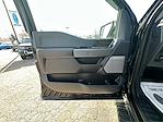 2022 Ford F-150 SuperCrew Cab 4x4 Pickup for sale #9594A - photo 12