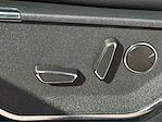 2022 Ford F-150 SuperCrew Cab 4x4 Pickup for sale #9594A - photo 13