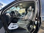 2022 Ford F-150 SuperCrew Cab 4x4 Pickup for sale #9594A - photo 14