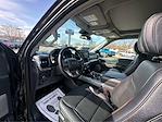 2022 Ford F-150 SuperCrew Cab 4x4 Pickup for sale #9594A - photo 16