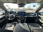 2022 Ford F-150 SuperCrew Cab 4x4 Pickup for sale #9594A - photo 17