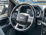 2022 Ford F-150 SuperCrew Cab 4x4 Pickup for sale #9594A - photo 18