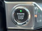 2022 Ford F-150 SuperCrew Cab 4x4 Pickup for sale #9594A - photo 19