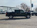 2022 Ford F-150 SuperCrew Cab 4x4 Pickup for sale #9594A - photo 3