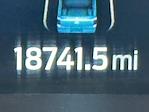 2022 Ford F-150 SuperCrew Cab 4x4 Pickup for sale #9594A - photo 20