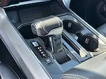 2022 Ford F-150 SuperCrew Cab 4x4 Pickup for sale #9594A - photo 23