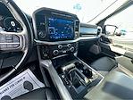 2022 Ford F-150 SuperCrew Cab 4x4 Pickup for sale #9594A - photo 24