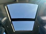 2022 Ford F-150 SuperCrew Cab 4x4 Pickup for sale #9594A - photo 25