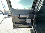 2022 Ford F-150 SuperCrew Cab 4x4 Pickup for sale #9594A - photo 26