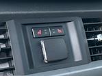 2022 Ford F-150 SuperCrew Cab 4x4 Pickup for sale #9594A - photo 27