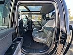 2022 Ford F-150 SuperCrew Cab 4x4 Pickup for sale #9594A - photo 28