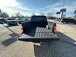 2022 Ford F-150 SuperCrew Cab 4x4 Pickup for sale #9594A - photo 29