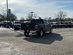 2022 Ford F-150 SuperCrew Cab 4x4 Pickup for sale #9594A - photo 2