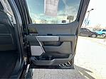 2022 Ford F-150 SuperCrew Cab 4x4 Pickup for sale #9594A - photo 30