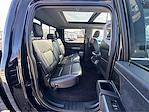 2022 Ford F-150 SuperCrew Cab 4x4 Pickup for sale #9594A - photo 31