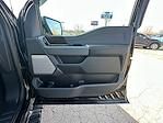 2022 Ford F-150 SuperCrew Cab 4x4 Pickup for sale #9594A - photo 32