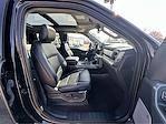 2022 Ford F-150 SuperCrew Cab 4x4 Pickup for sale #9594A - photo 34