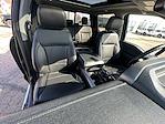 2022 Ford F-150 SuperCrew Cab 4x4 Pickup for sale #9594A - photo 35