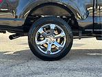 2022 Ford F-150 SuperCrew Cab 4x4 Pickup for sale #9594A - photo 36