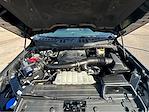 2022 Ford F-150 SuperCrew Cab 4x4 Pickup for sale #9594A - photo 37