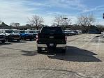 2022 Ford F-150 SuperCrew Cab 4x4 Pickup for sale #9594A - photo 4