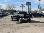 2022 Ford F-150 SuperCrew Cab 4x4 Pickup for sale #9594A - photo 6