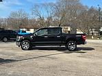 2022 Ford F-150 SuperCrew Cab 4x4 Pickup for sale #9594A - photo 7